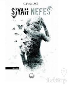 Siyah Nefes