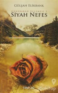 Siyah Nefes