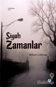 Siyah Zamanlar