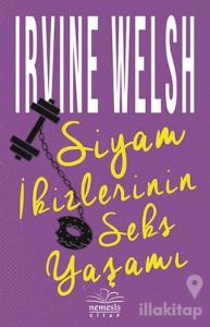 Siyam İkizlerinin Seks Yaşamı