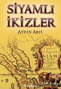 Siyamlı İkizler