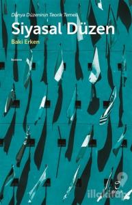 Siyasal Düzen