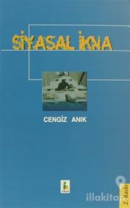 Siyasal İkna