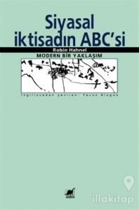 Siyasal İktisadın ABC'si