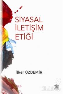 Siyasal İletişim Etiği