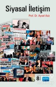 Siyasal İletişim