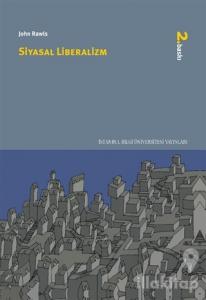 Siyasal Liberalizm