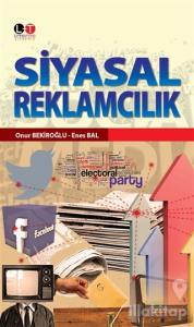 Siyasal Reklamcılık
