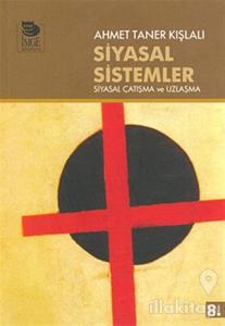 Siyasal Sistemler