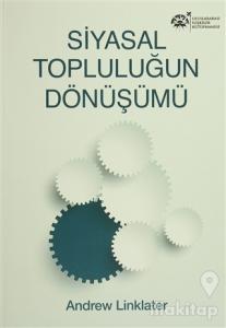 Siyasal Topluluğun Dönüşümü