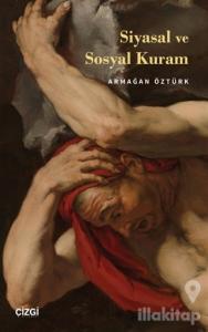 Siyasal ve Sosyal Kuram