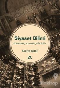 Siyaset Bilimi