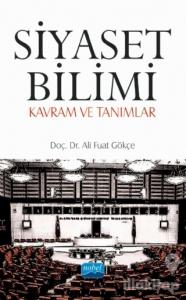 Siyaset Bilimi