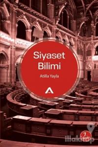 Siyaset Bilimi