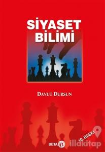 Siyaset Bilimi