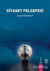 Siyaset Felsefesi