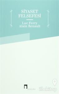 Siyaset Felsefesi