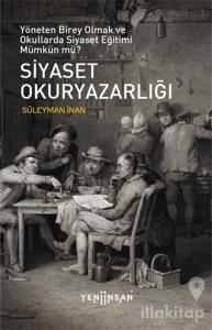Siyaset Okuryazarlığı