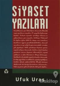 Siyaset Yazıları