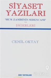 Siyaset Yazıları