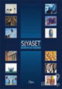 Siyaset