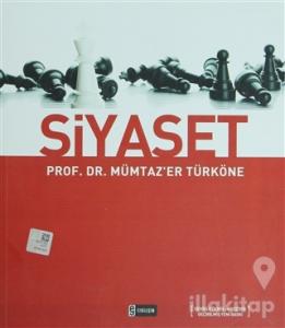 Siyaset