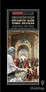 Siyasete Dair Temel Bilgiler