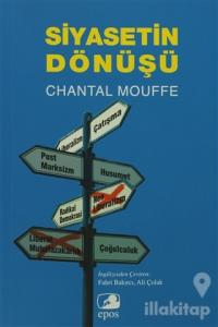 Siyasetin Dönüşü