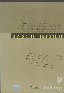 Siyasetin Finansmanı
