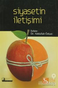 Siyasetin İletişimi