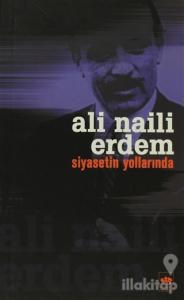 Siyasetin Yollarında