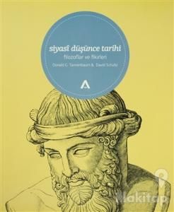 Siyasi Düşünce Tarihi