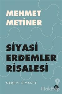 Siyasi Erdemler Risalesi