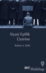 Siyasi Eşitlik Üzerine