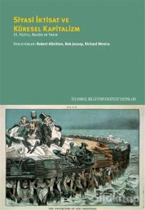 Siyasi İktisat ve Küresel Kapitalizm