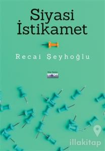 Siyasi İstikamet
