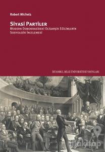 Siyasi Partiler