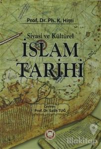 Siyasi ve Kültürel İslam Tarihi