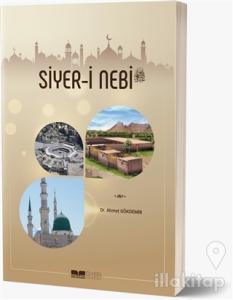 Siyer-i Nebi