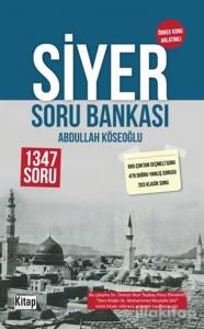 Siyer Soru Bankası