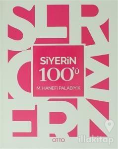 Siyerin 100'ü