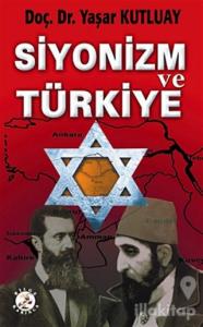 Siyonizm ve Türkiye