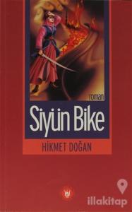 Siyün Bike