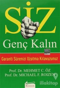 Siz  Genç Kalın