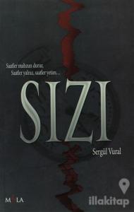 Sızı