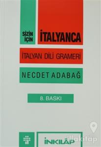 Sizin İçin İtalyanca