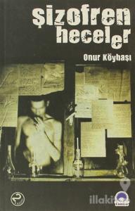 Şizofren Heceler