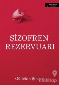 Şizofren Rezervuarı