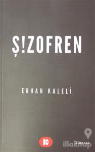Şizofren