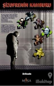 Şizofrenin Kamburu